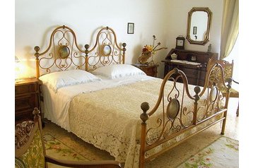 Италия Penzión Marina di Mancaversa, Интерьор